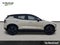 2026 Volvo EX30 Twin Motor Cross Country Ultra
