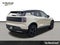 2026 Volvo EX30 Twin Motor Cross Country Ultra