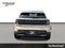 2026 Volvo EX30 Twin Motor Cross Country Ultra