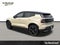 2026 Volvo EX30 Twin Motor Cross Country Ultra