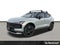 2026 Volvo EX30 Twin Motor Cross Country Ultra
