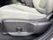 2026 Volvo EX30 Twin Motor Cross Country Ultra