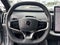2026 Volvo EX30 Twin Motor Cross Country Ultra
