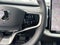 2026 Volvo EX30 Twin Motor Cross Country Ultra