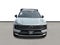 2026 Volvo EX30 Twin Motor Cross Country Ultra
