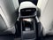 2026 Volvo EX30 Twin Motor Cross Country Ultra