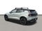 2026 Volvo EX30 Twin Motor Cross Country Ultra