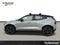 2026 Volvo EX30 Twin Motor Cross Country Ultra