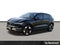 2026 Volvo EX30 Twin Motor Performance Plus