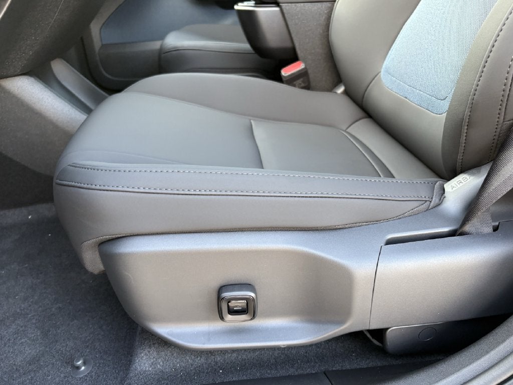2026 Volvo EX30 Twin Motor Performance Plus