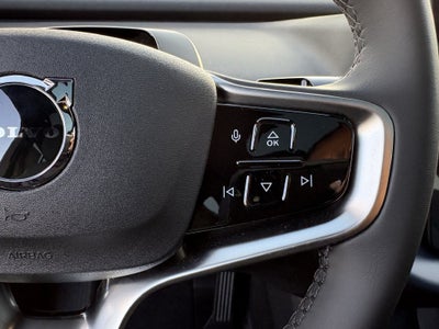 2026 Volvo EX30 Twin Motor Performance Plus