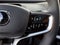 2026 Volvo EX30 Twin Motor Performance Plus