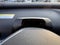 2026 Volvo EX30 Twin Motor Performance Plus