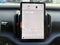 2026 Volvo EX30 Twin Motor Performance Plus