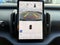 2026 Volvo EX30 Twin Motor Performance Plus