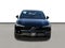 2026 Volvo EX30 Twin Motor Performance Plus