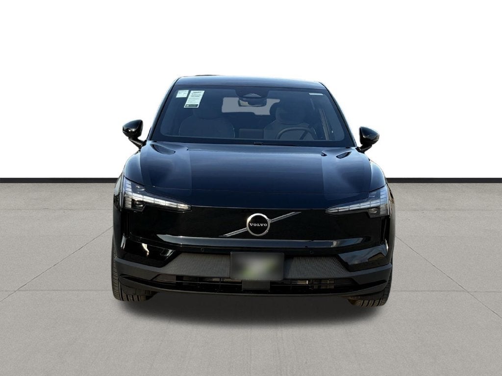 2026 Volvo EX30 Twin Motor Performance Plus