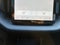 2026 Volvo EX30 Twin Motor Performance Plus