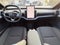 2026 Volvo EX30 Twin Motor Performance Plus