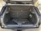 2026 Volvo EX30 Twin Motor Performance Plus