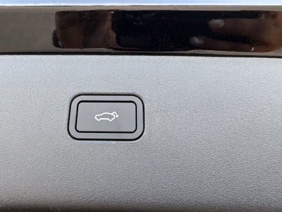 2026 Volvo EX30 Twin Motor Performance Plus
