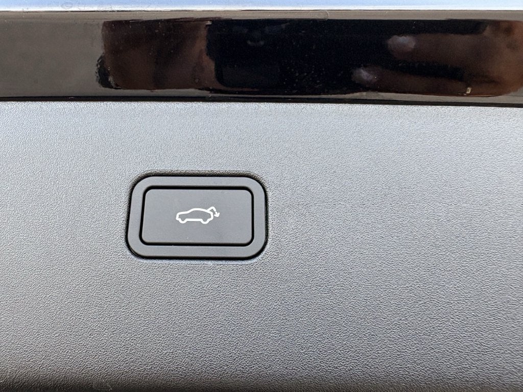 2026 Volvo EX30 Twin Motor Performance Plus