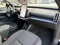 2026 Volvo EX30 Twin Motor Performance Plus