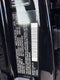 2026 Volvo EX30 Twin Motor Performance Plus