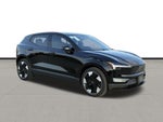 2026 Volvo EX30 Twin Motor Performance Plus