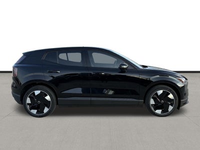 2026 Volvo EX30 Twin Motor Performance Plus