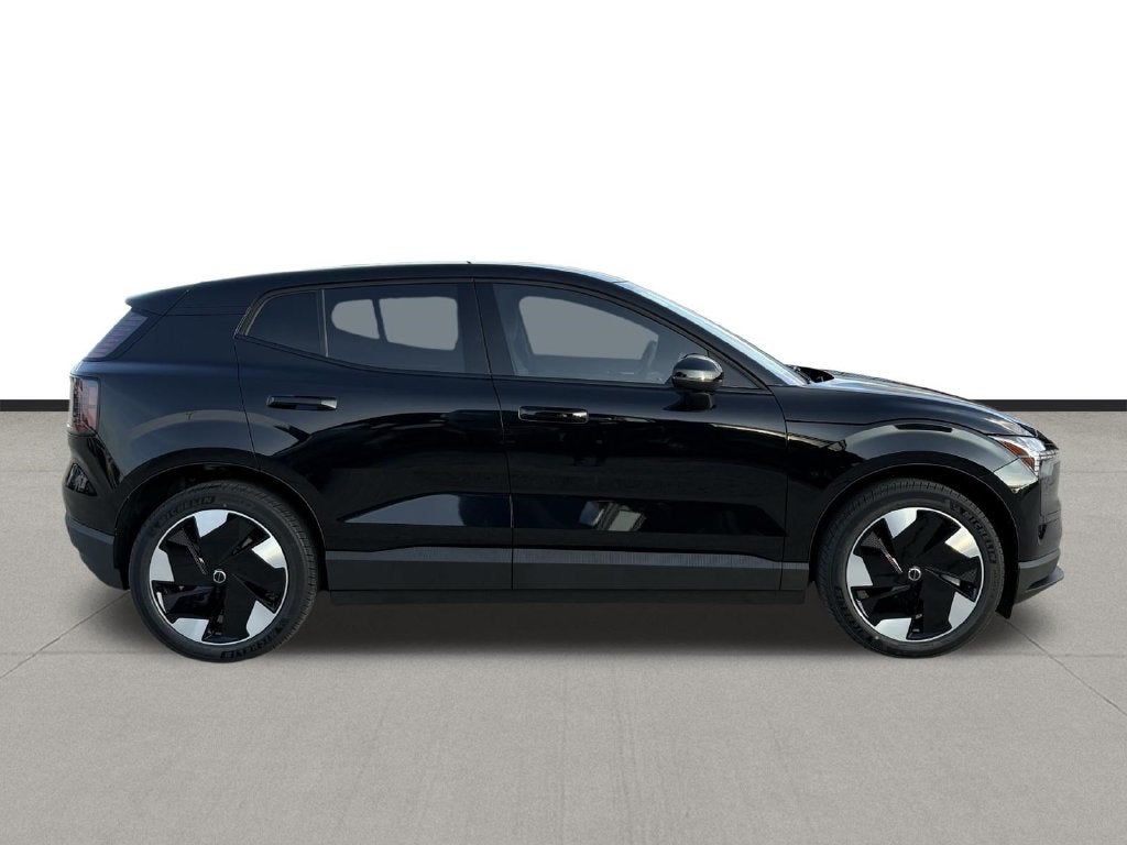 2026 Volvo EX30 Twin Motor Performance Plus