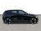 2026 Volvo EX30 Twin Motor Performance Plus