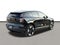 2026 Volvo EX30 Twin Motor Performance Plus