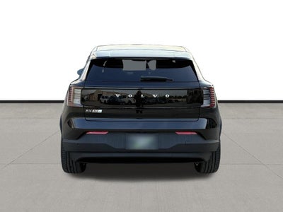 2026 Volvo EX30 Twin Motor Performance Plus