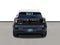 2026 Volvo EX30 Twin Motor Performance Plus