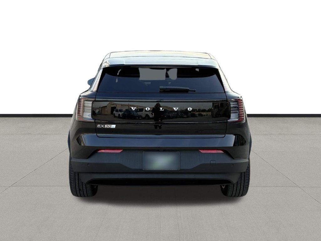 2026 Volvo EX30 Twin Motor Performance Plus