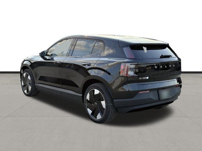 2026 Volvo EX30 Twin Motor Performance Plus