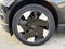 2026 Volvo EX30 Twin Motor Performance Plus