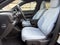2026 Volvo EX30 Twin Motor Performance Ultra