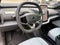 2026 Volvo EX30 Twin Motor Performance Ultra