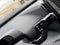 2026 Volvo EX30 Twin Motor Performance Ultra
