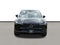 2026 Volvo EX30 Twin Motor Performance Ultra
