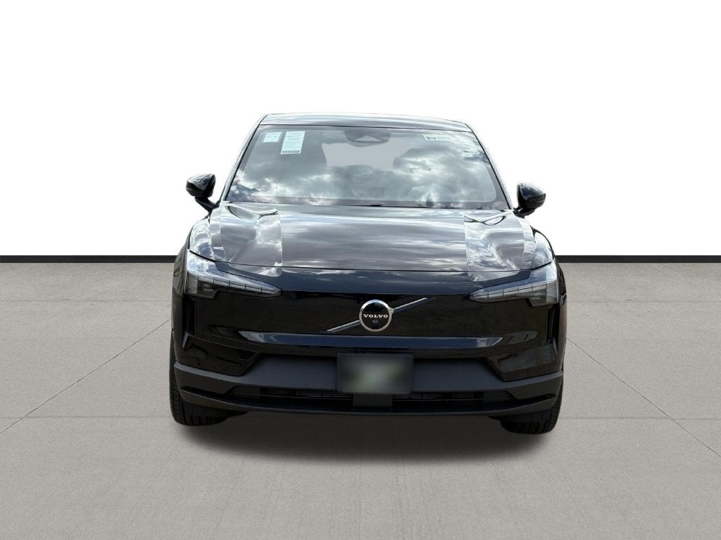 2026 Volvo EX30 Twin Motor Performance Ultra
