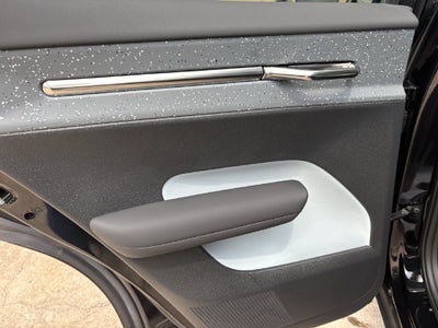 2026 Volvo EX30 Twin Motor Performance Ultra