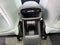 2026 Volvo EX30 Twin Motor Performance Ultra