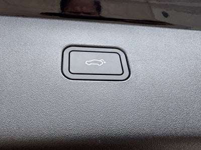 2026 Volvo EX30 Twin Motor Performance Ultra