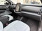 2026 Volvo EX30 Twin Motor Performance Ultra