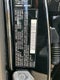 2026 Volvo EX30 Twin Motor Performance Ultra
