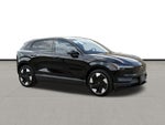2026 Volvo EX30 Twin Motor Performance Ultra