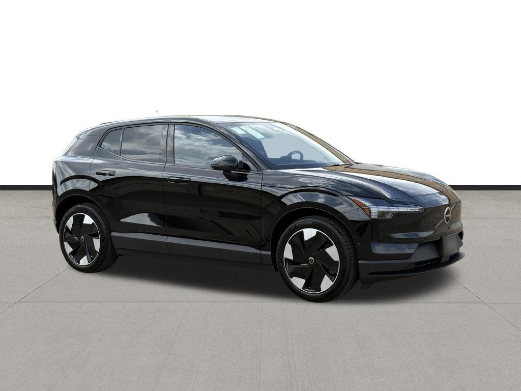 2026 Volvo EX30 Twin Motor Performance Ultra